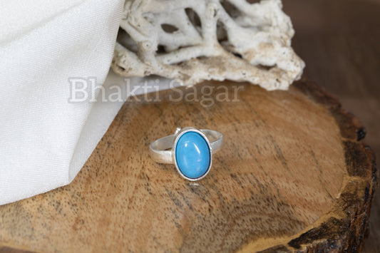 Firoja Ring Adjustable
