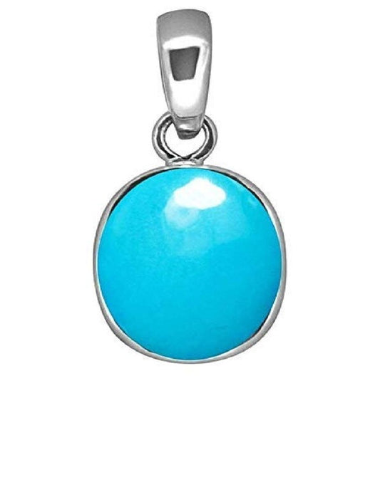 Firoja Pendant