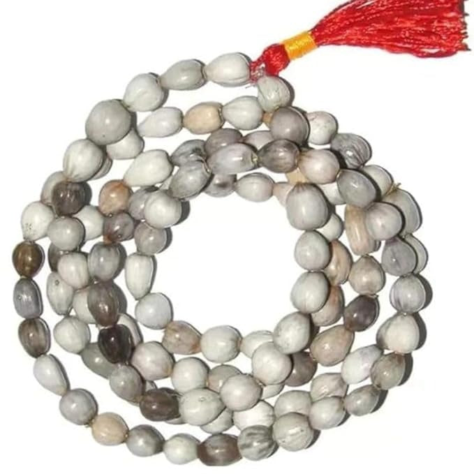Vaijayanti Mala  108 +1  Prayer Beads